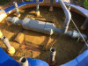 Phương pháp xử lý nước- công nghệ xử lý nước MET 