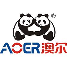 Zhejiang Aoer Electrical Applicances Co, Ltd