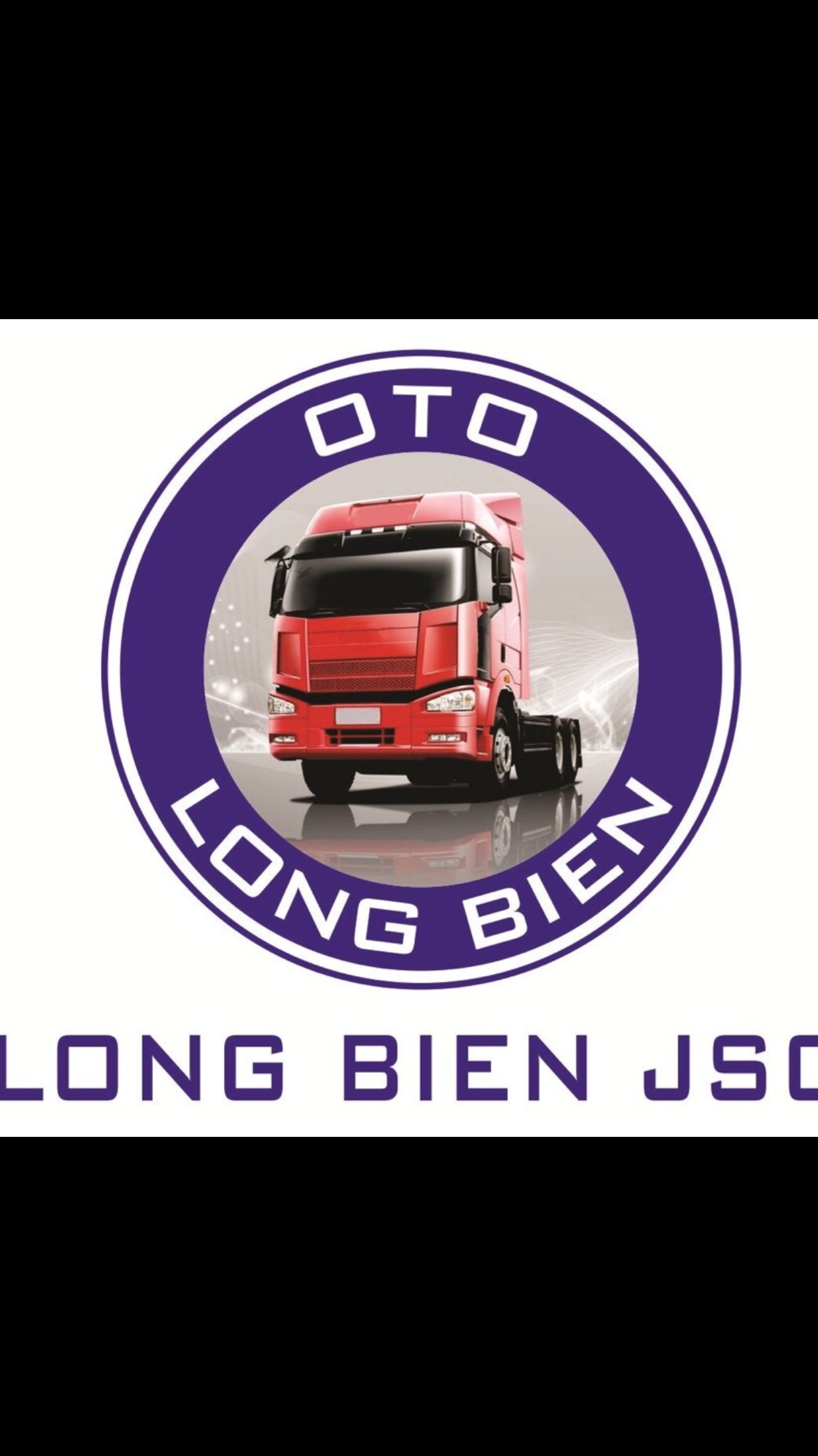 Công ty cổ phần xuất nhập khẩu ô tô Long Biên