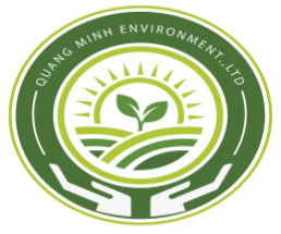 Công ty TNHH môi trường Quang Minh