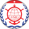  Khoa Điện- Điện tử- Trường Đại học Hàng hải Việt Nam