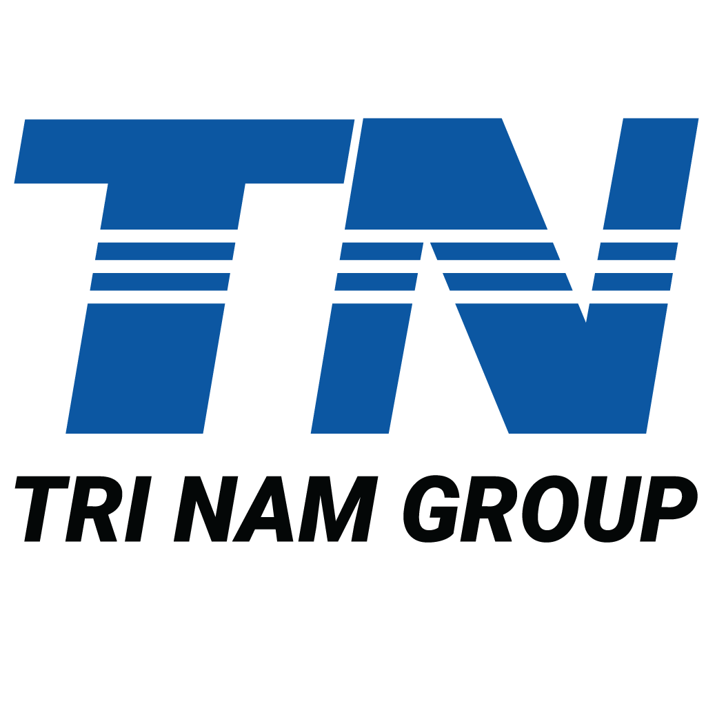 Tập đoàn Trí Nam (TRI NAM GROUP)