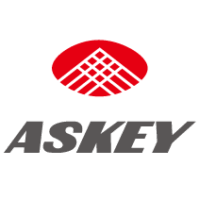 Askey Computer Corp