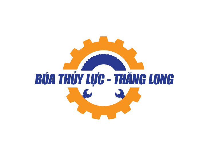Công ty TNHH búa thủy lực Thăng Long