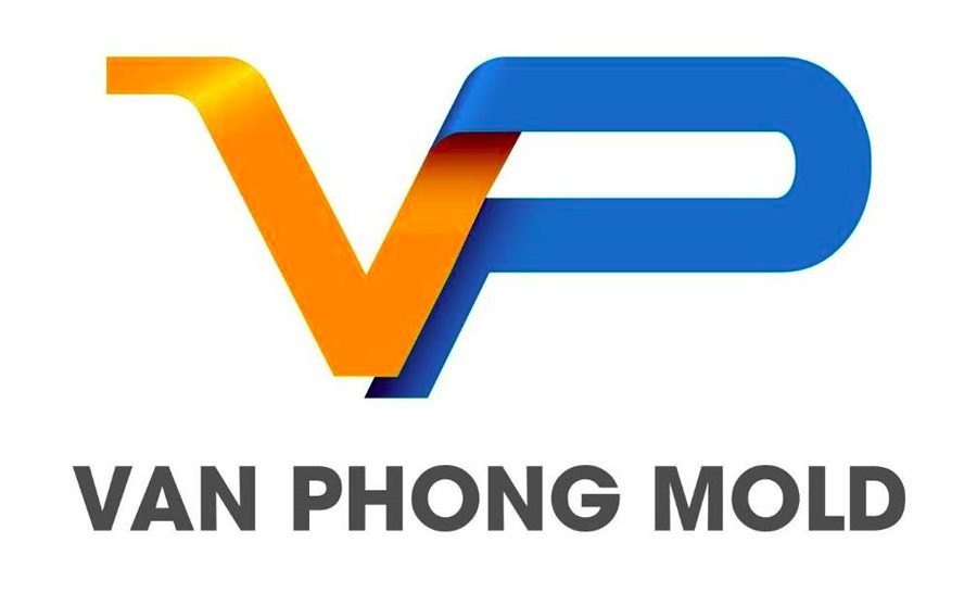 Công ty cổ phần khuôn mẫu chính xác Vân Phong