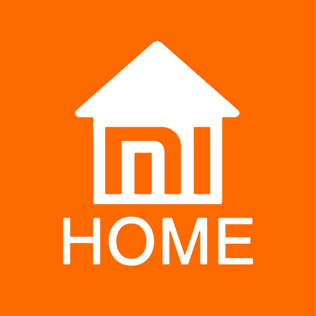 Công ty TNHH Mi Home