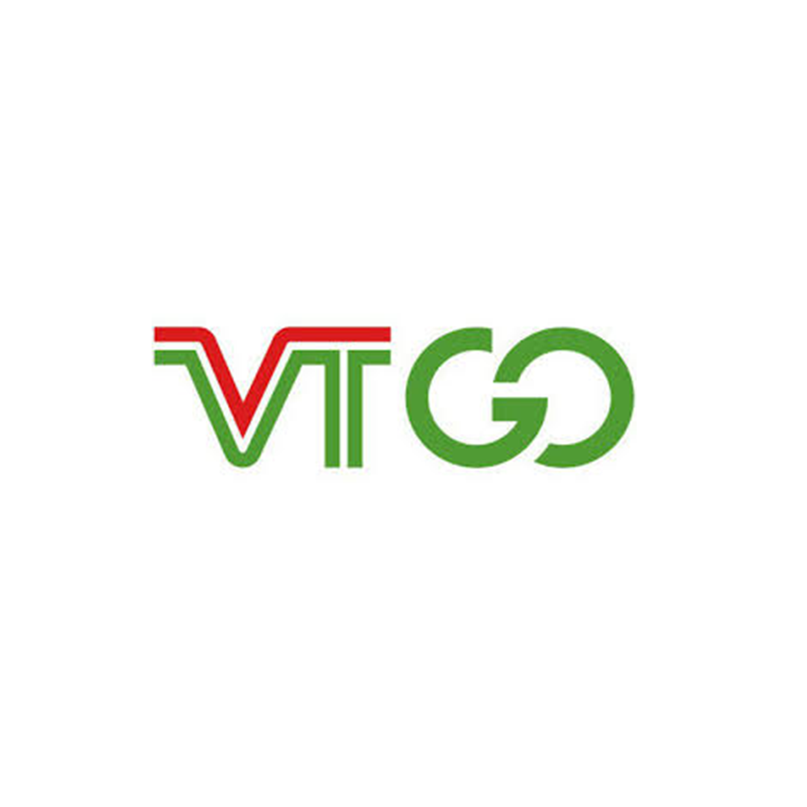 Công ty cổ phần công nghệ VTGO Việt Nam