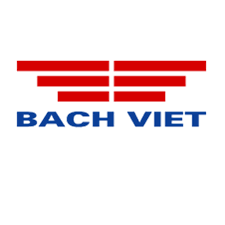 Công ty TNHH Bách Việt