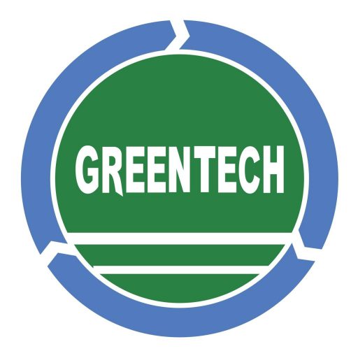 Công ty cổ phần môi trường công nghệ xanh