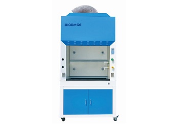 Tủ hút khí độc Biobase FH1000(A)