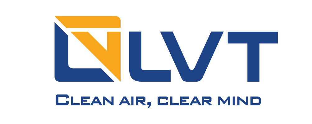 Công ty TNHH LVT Việt Nam