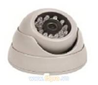 Camera Dome hồng ngoại VIS600-IDL