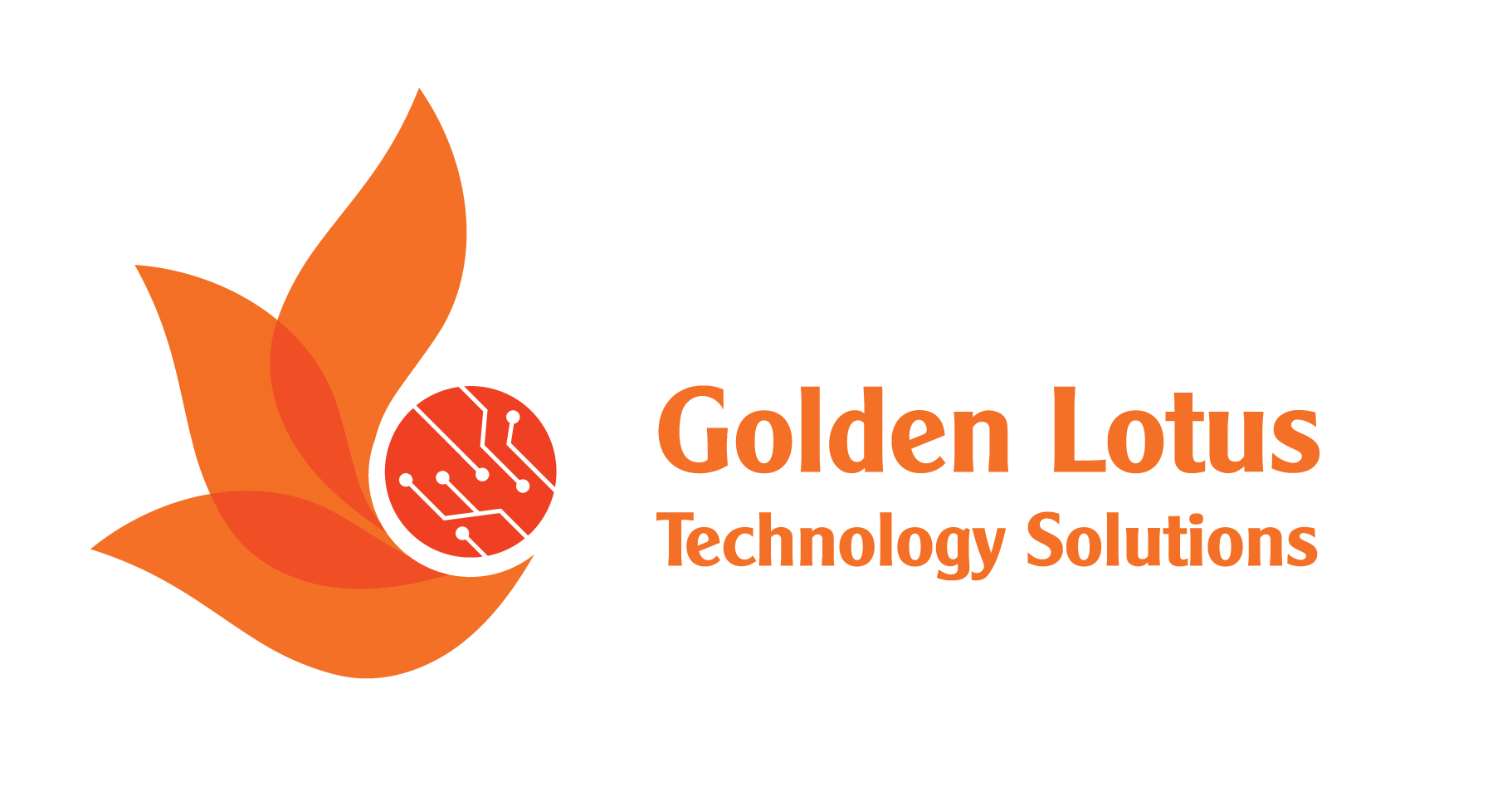 Công ty cổ phần giải pháp công nghệ Sen Vàng