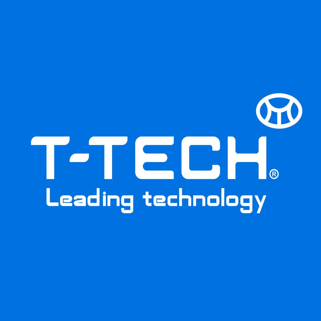 Công ty cổ phần tập đoàn công nghệ T-TECH Việt Nam