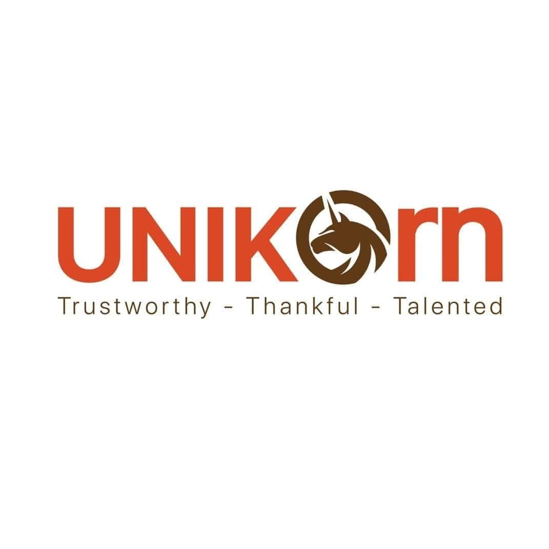 Công ty cổ phần giải pháp công nghệ Unikom