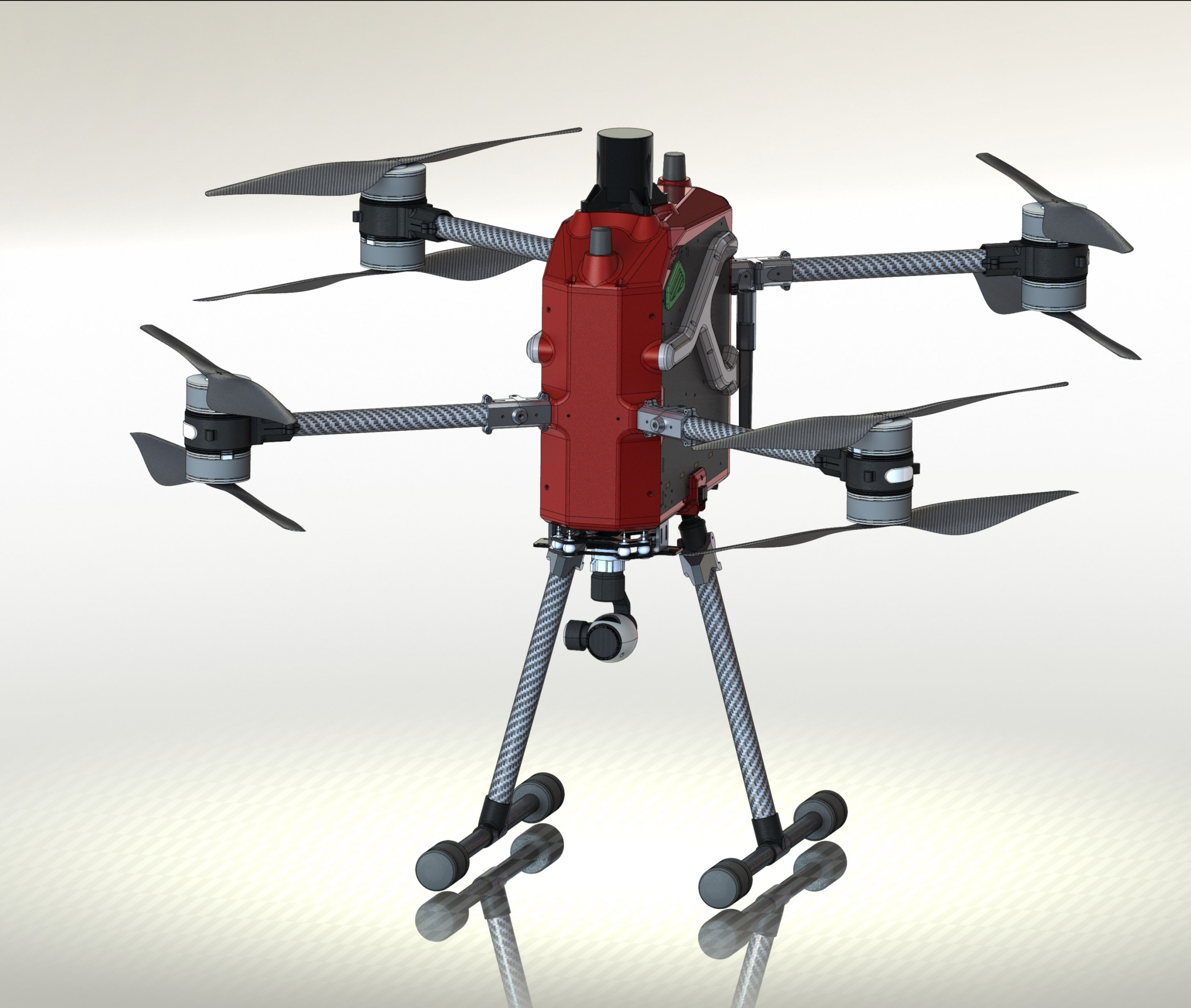 Drone giám sát và giải pháp phần mềm AI, phần mềm Bản sao số Digital Twin cho ngành điện lực, lâm nghiệp, rừng, giao thông, viễn thông, xây dựng, giàn khoan dầu khí, sân golf, resort 