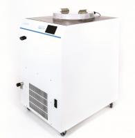 Máy sấy đông lạnh tự động CoolSafe SUPERIOR XS/XL