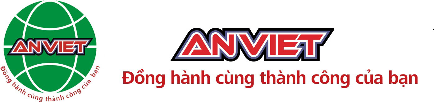 Công ty cổ phần vận tải thương mại và đầu tư An Việt