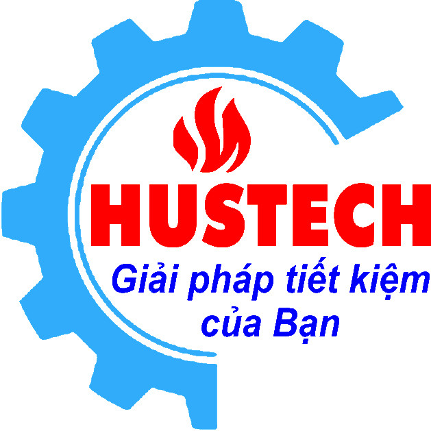 Công ty cổ phần năng lượng Hustech