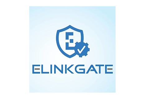 Công ty cổ phần E LINK GATE