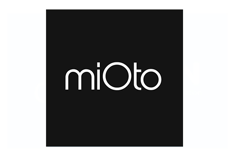 Công ty cổ phần Mioto Việt Nam