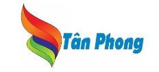 Công ty TNHH thương mại năng lượng và thiết bị Tân Phong
