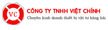 Công ty TNHH Việt Chính