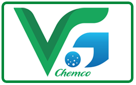 Công ty TNHH thương mại dịch vụ hóa chất và thiết bị Việt Hưng