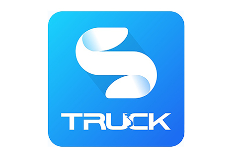 Công ty cổ phần công nghệ Smart Truck