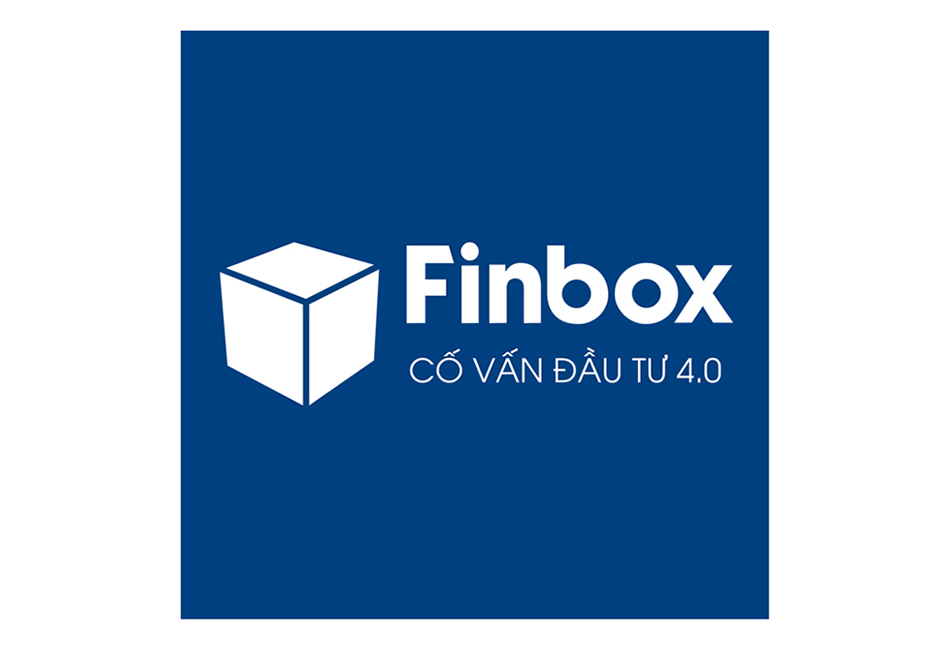 Công ty cổ phần công nghệ đầu tư Finbox