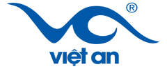 Công ty cổ phần thương mại tổng hợp Việt An