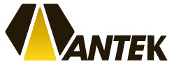 Công ty TNHH thương mại và kỹ thuật ANTEK