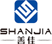 Công ty TNHH máy móc Shanjia Thượng Hải