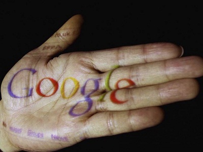 Hàng triệu doanh nghiệp sắp thất thu vì thay đổi lớn của Google