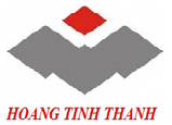 Công ty TNHH XNK thương mại kỹ thuật Hoàng Tinh Thành