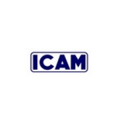 ICAM Co., Ltd
