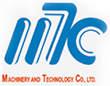 Công ty TNHH công nghệ chế tạo MTC