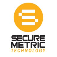 Công ty TNHH công nghệ SecureMetric
