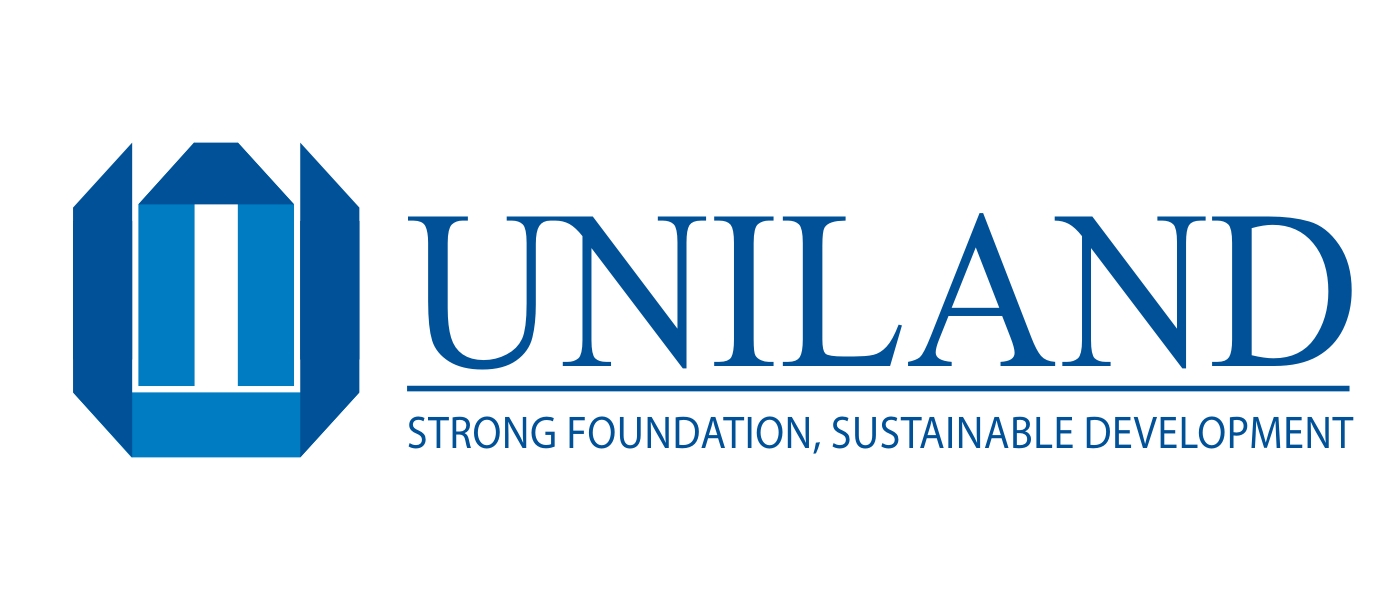 Công ty cổ phần UNILand Việt Nam
