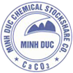 Công ty cổ phần hóa chất Minh Đức